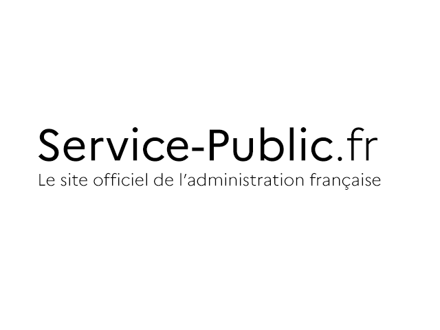 Logo service-public.fr